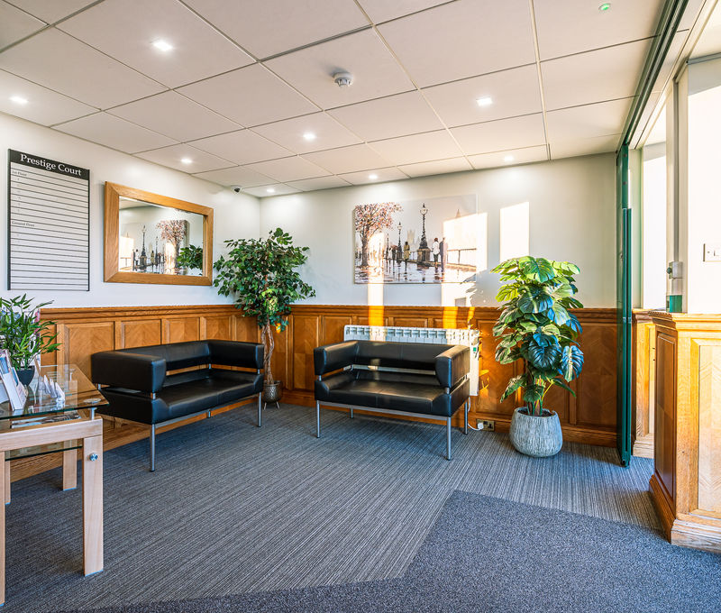 Beza Road, West Yorkshire - Image 4