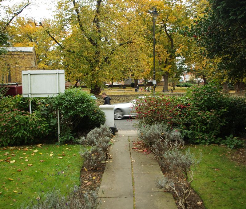 4 Spencer Parade, Northampton - Image 6