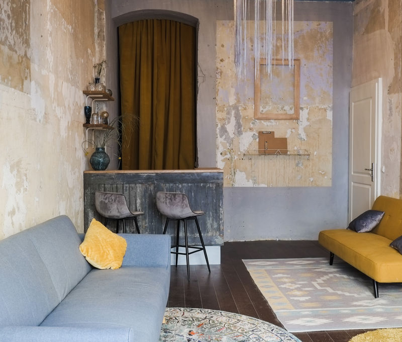 7 Cornelius-fredericks-straße, Berlin - Image 1