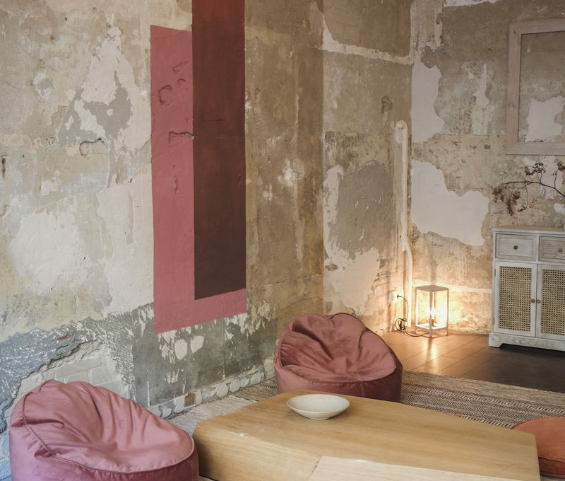 7 Cornelius-fredericks-straße, Berlin - Image 2