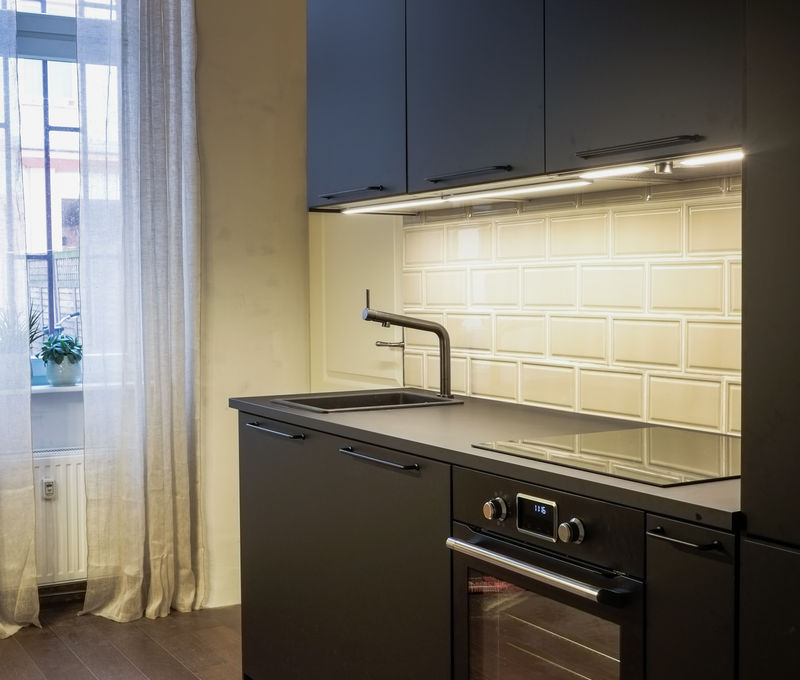 7 Cornelius-fredericks-straße, Berlin - Image 3