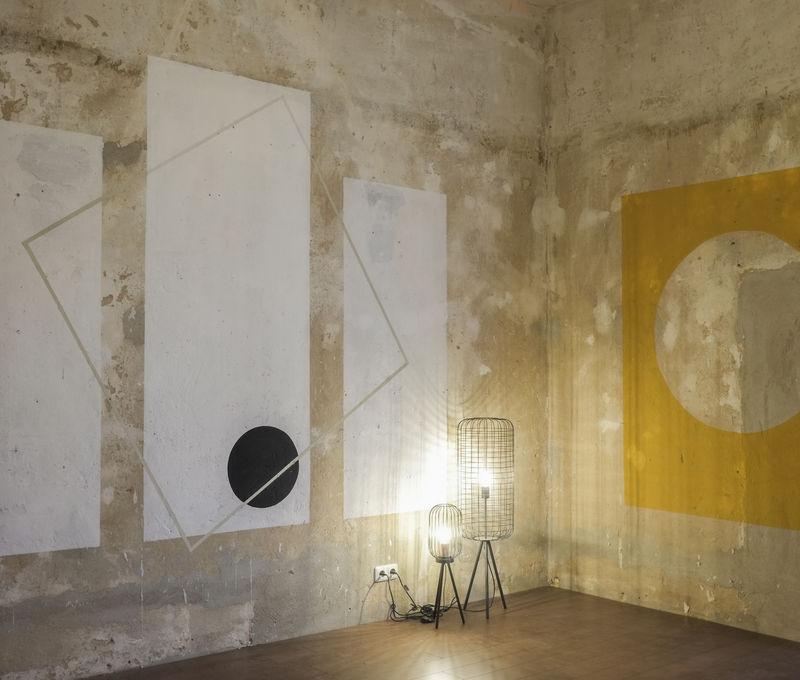 7 Cornelius-fredericks-straße, Berlin - Image 4