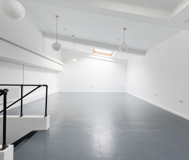 17 Amhurst Terrace, Lower Clapton - Image 4