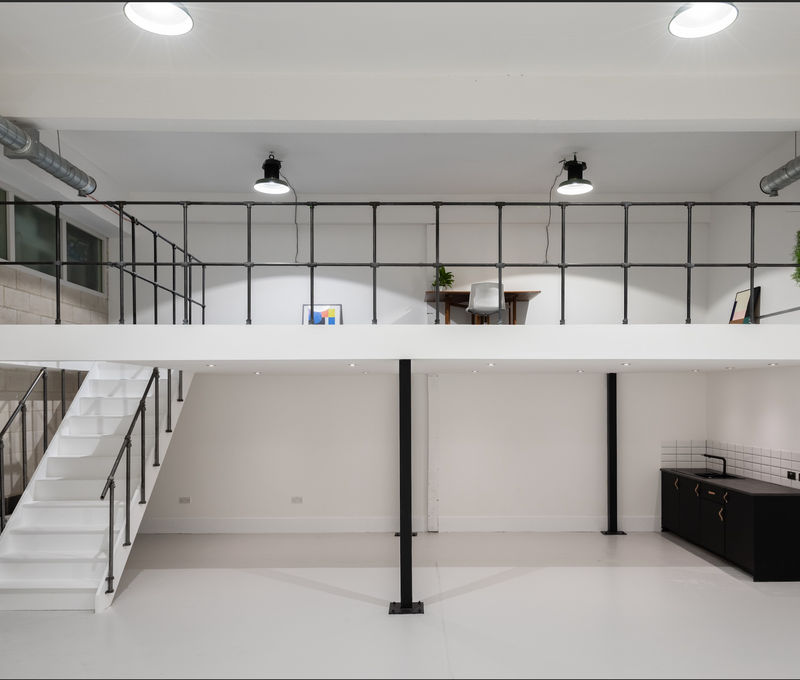 17 Amhurst Terrace, Lower Clapton - Image 3