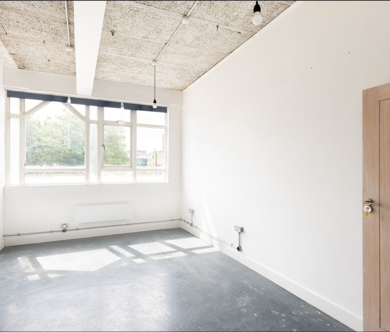 17 Amhurst Terrace, Lower Clapton - Image 7