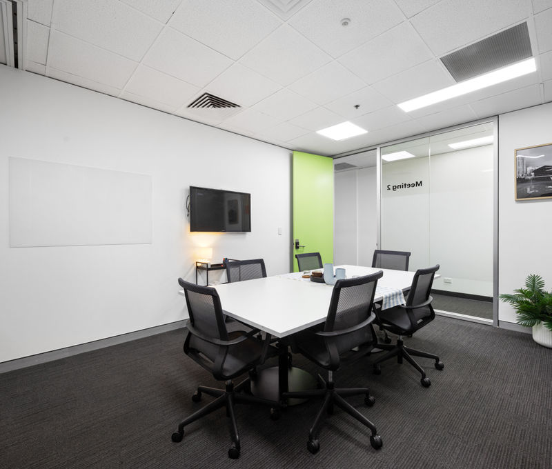 30 Currie Street 30 Currie Street, Adelaide - Image 12