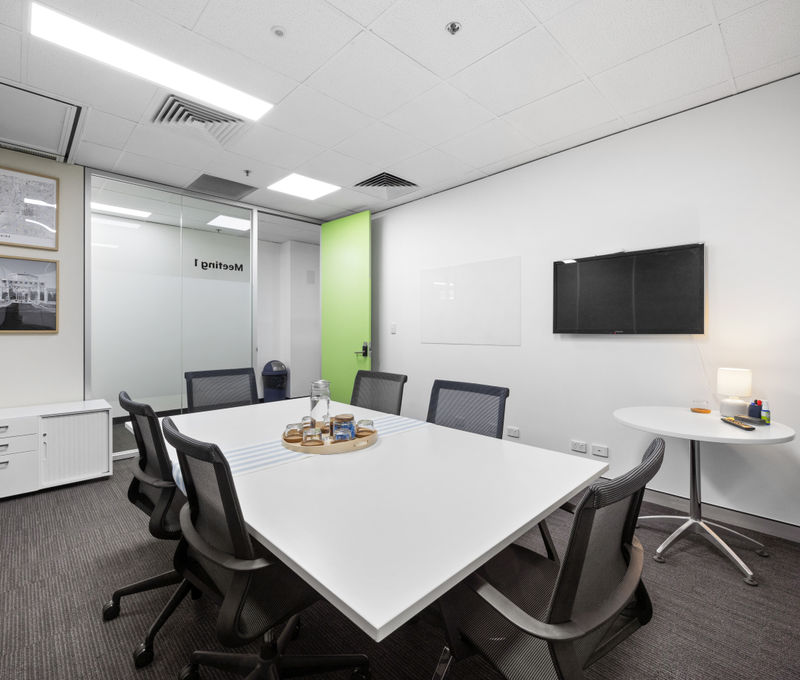 30 Currie Street 30 Currie Street, Adelaide - Image 10