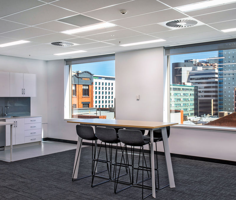 30 Currie Street, Adelaide - Image 5