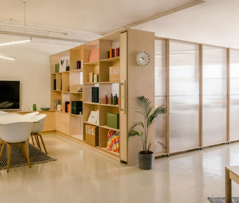 1 Westgate Street, London - Image 5