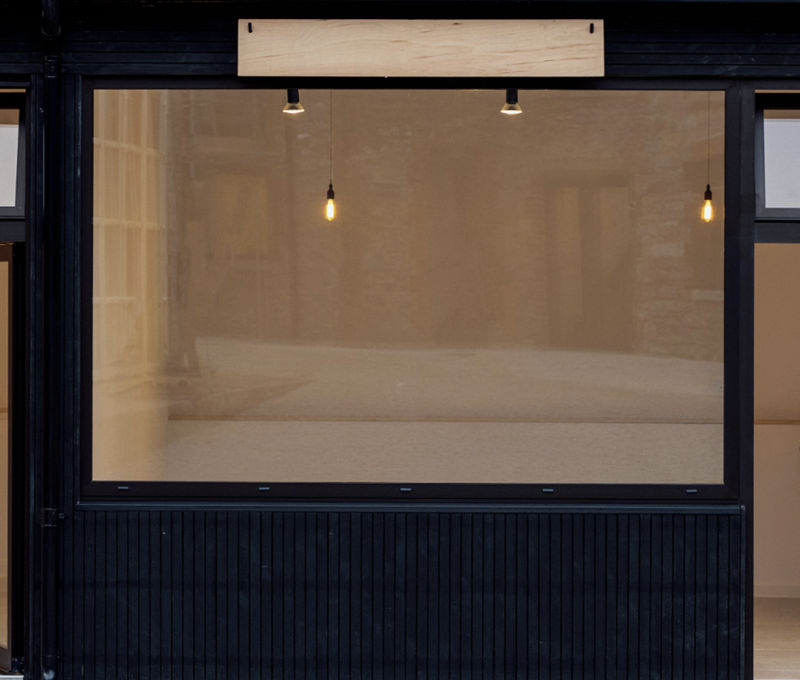 1-50 Candlewick Lane, Plymouth - Image 5