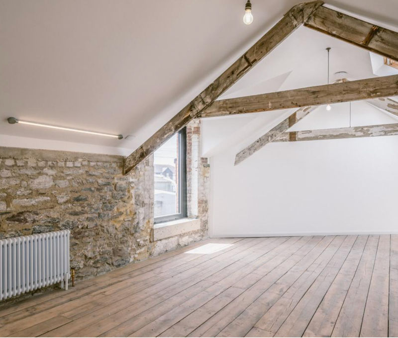 1-50 Candlewick Lane, Plymouth - Image 3