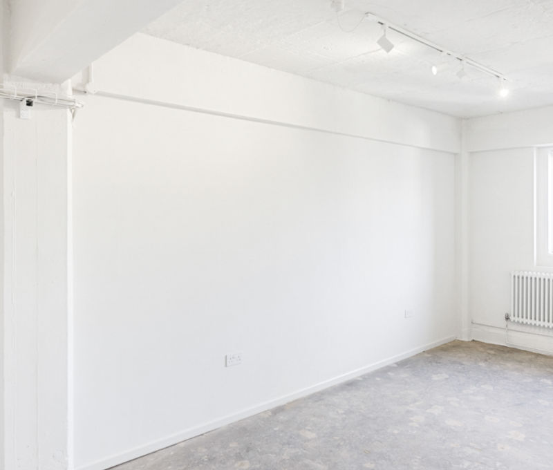 10 Sawrey Street, Stonehouse - Image 4