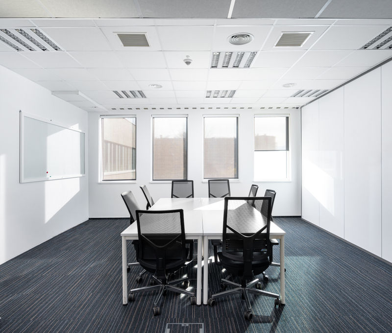 4 Zbożowa, Szczecin - Image 8