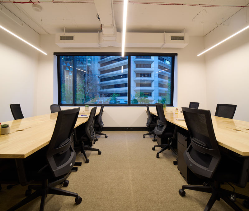 260 Queen Street 260 Queen Street, Brisbane City - Image 14