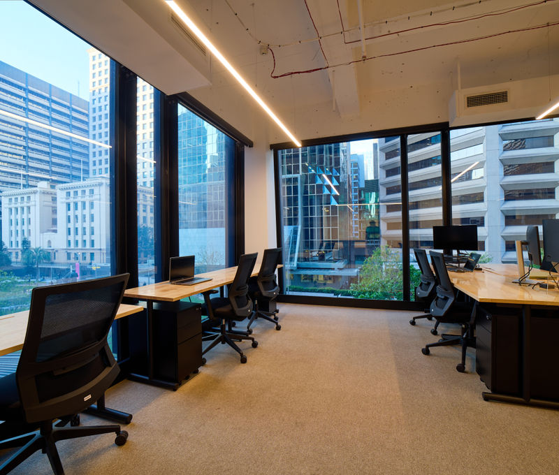 260 Queen Street 260 Queen Street, Brisbane City - Image 8