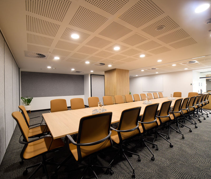 260 Queen Street 260 Queen Street, Brisbane City - Image 3