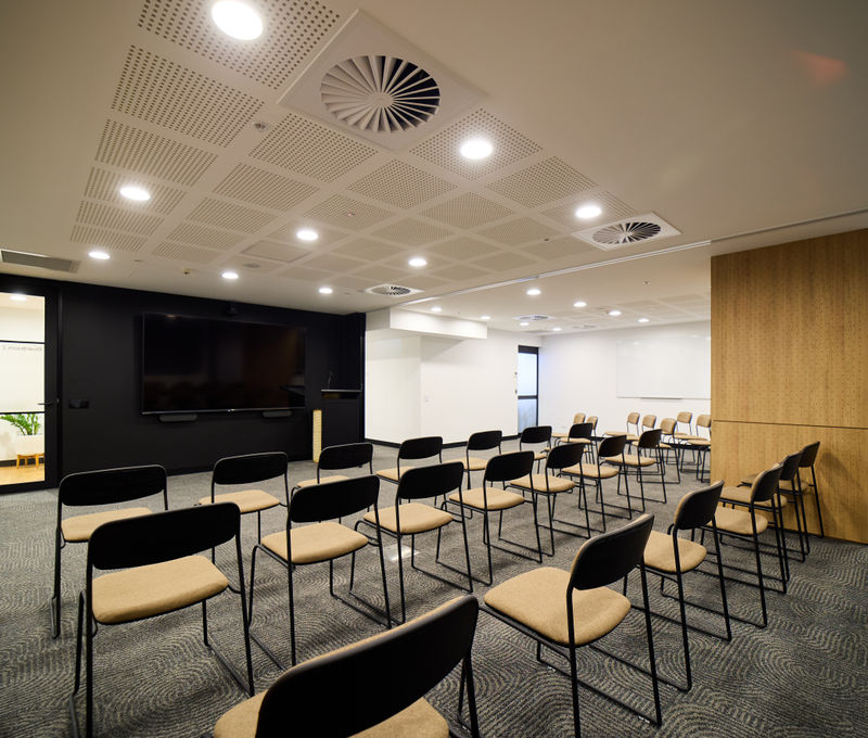 260 Queen Street 260 Queen Street, Brisbane City - Image 10