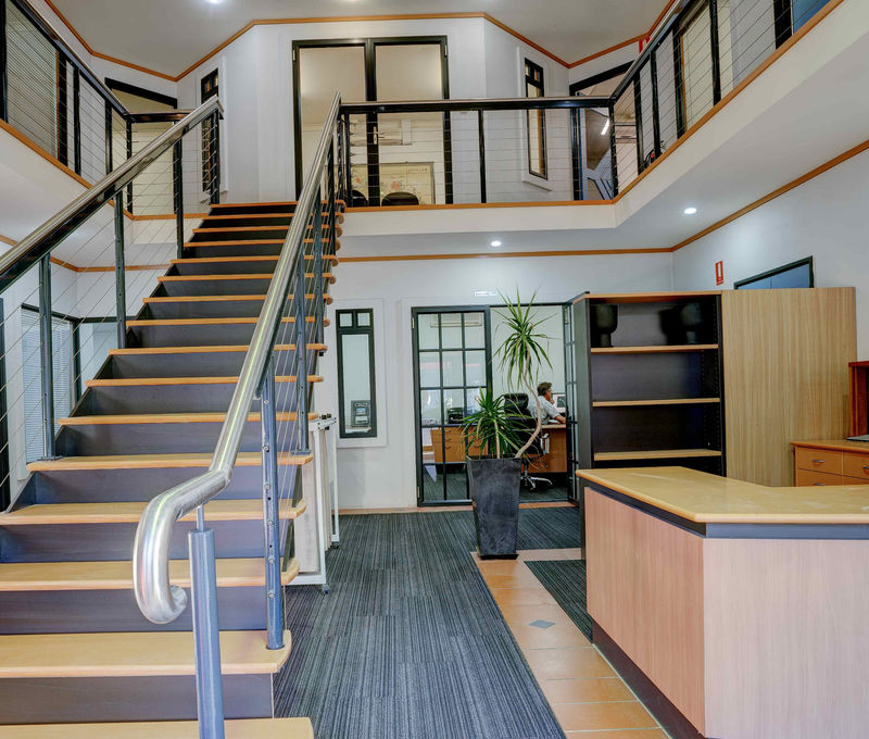 137 Great Eastern Highway, Rivervale - Image 1
