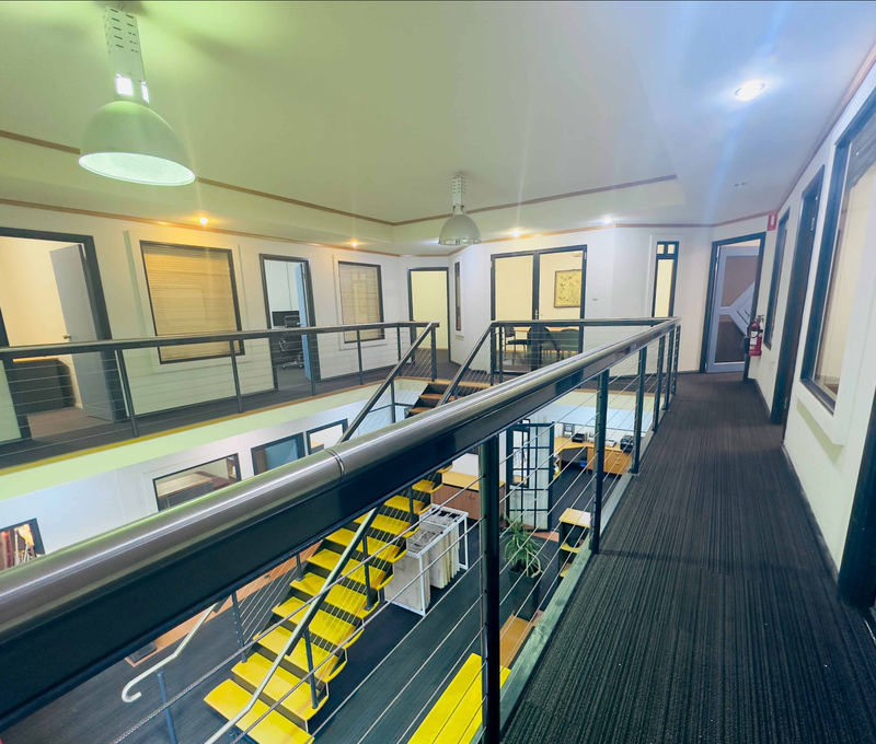 137 Great Eastern Highway, Rivervale - Image 9