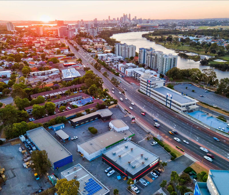 137 Great Eastern Highway, Rivervale - Image 13