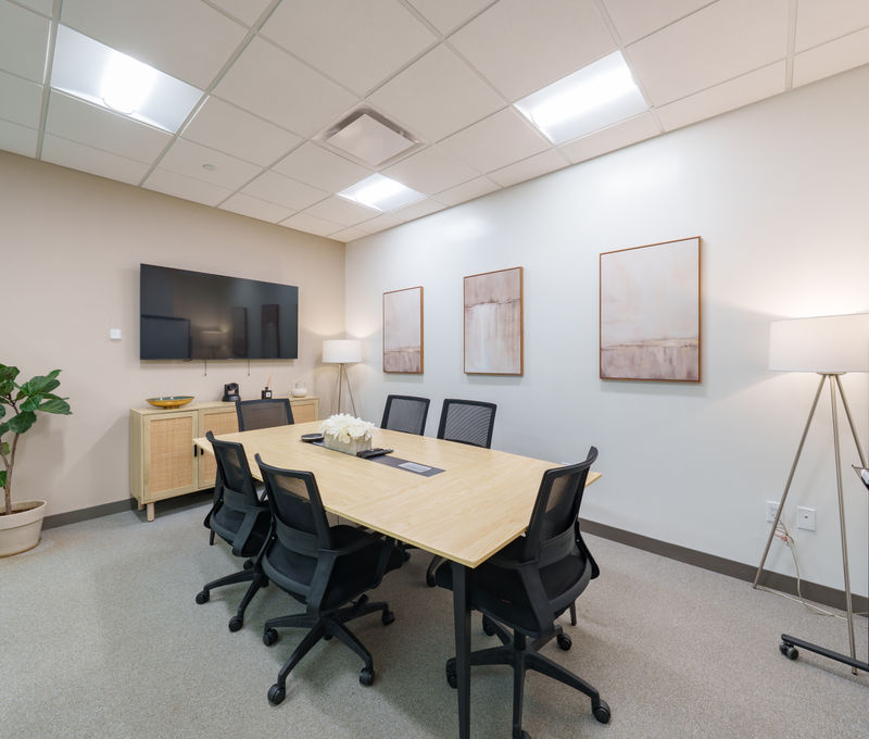 287 Park Ave South, New York City - Image 2