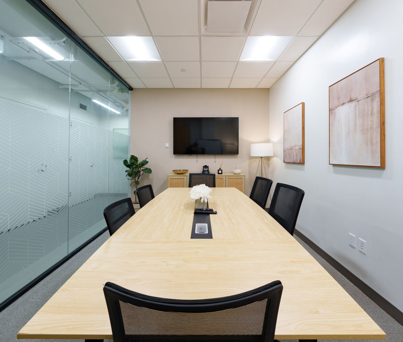 287 Park Ave South, New York City - Image 13