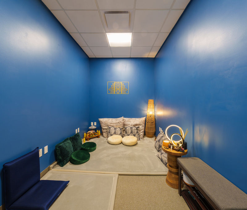 287 Park Ave South, New York City - Image 12