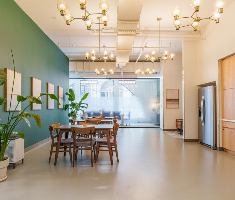 287 Park Ave South, New York City - Image 3