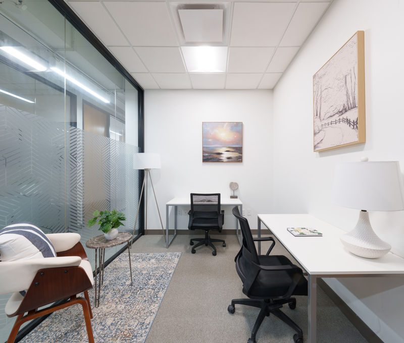 287 Park Ave South, New York City - Image 4