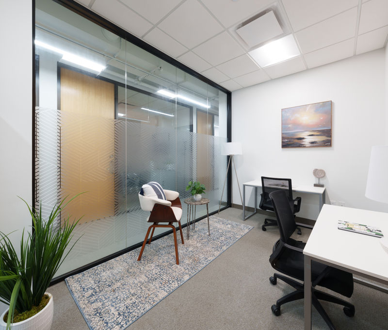 287 Park Ave South, New York City - Image 11