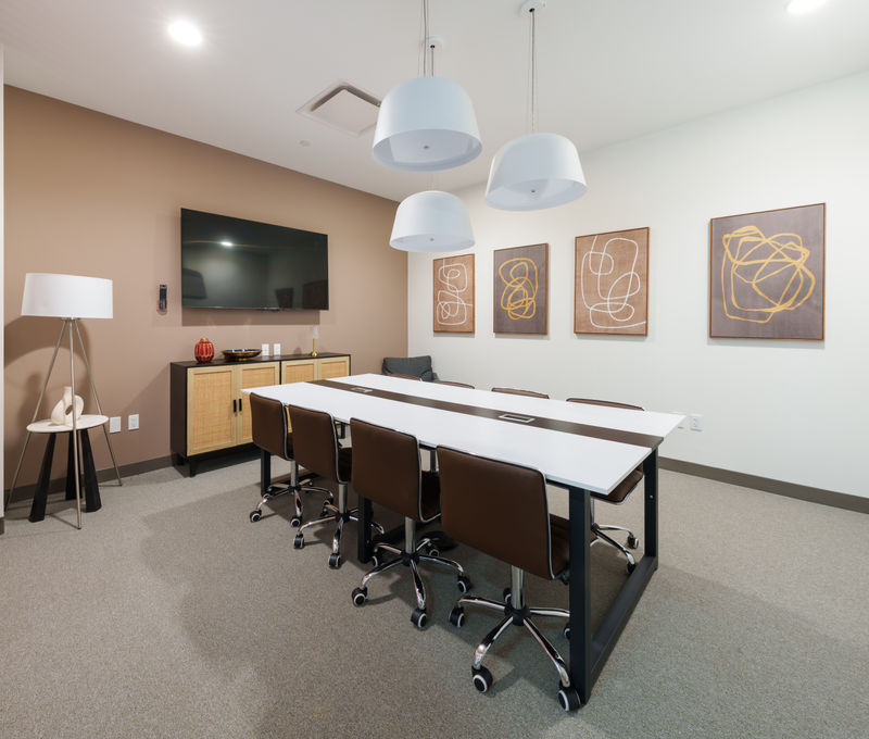 287 Park Ave South, New York City - Image 5