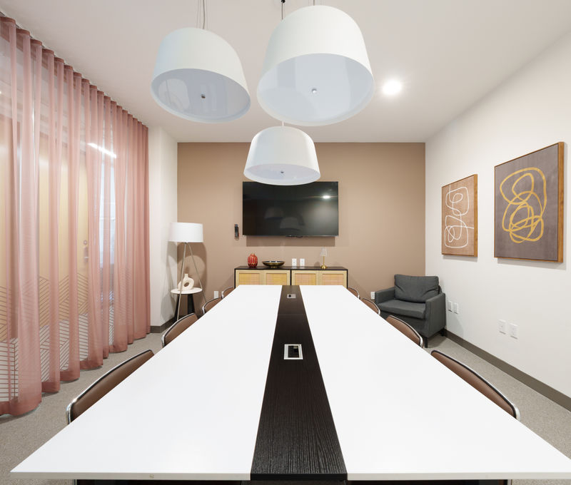 287 Park Ave South, New York City - Image 17