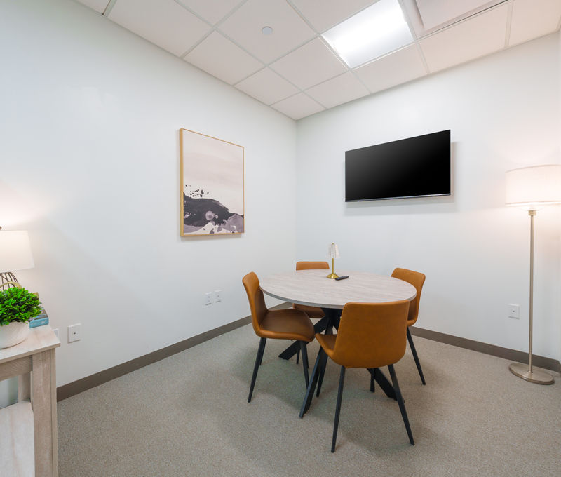 287 Park Ave South, New York City - Image 14