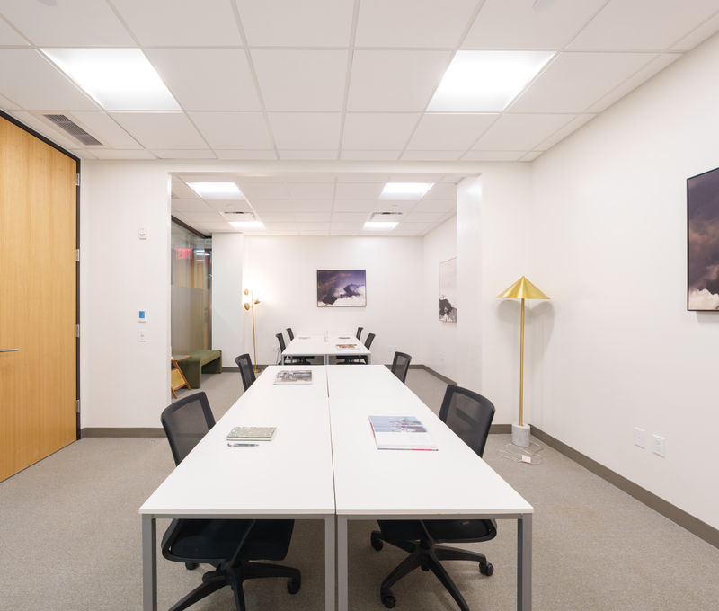 287 Park Ave South, New York City - Image 9