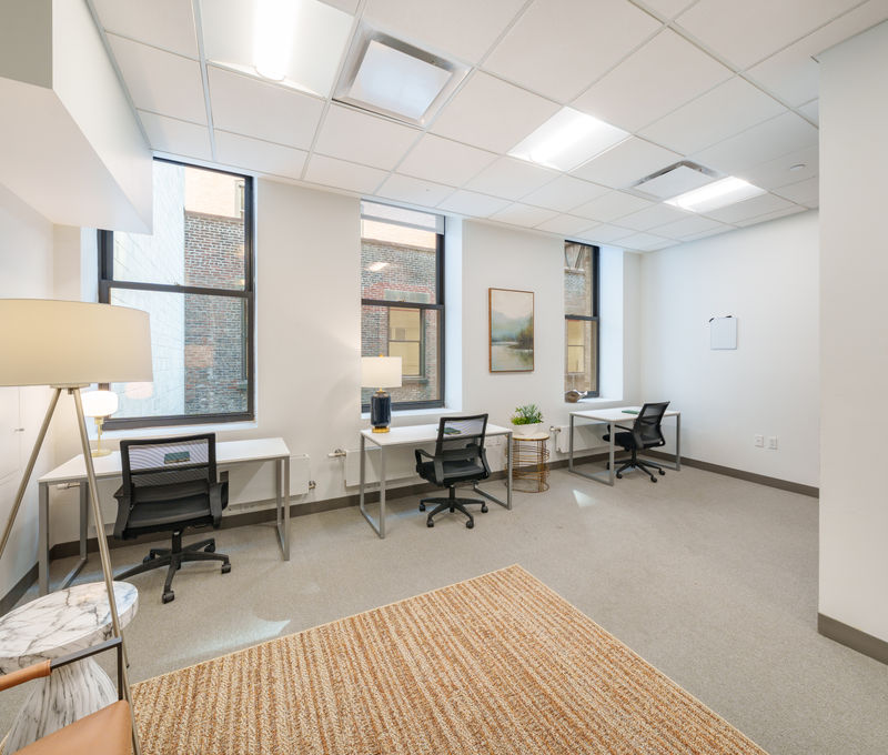 287 Park Ave South, New York City - Image 21