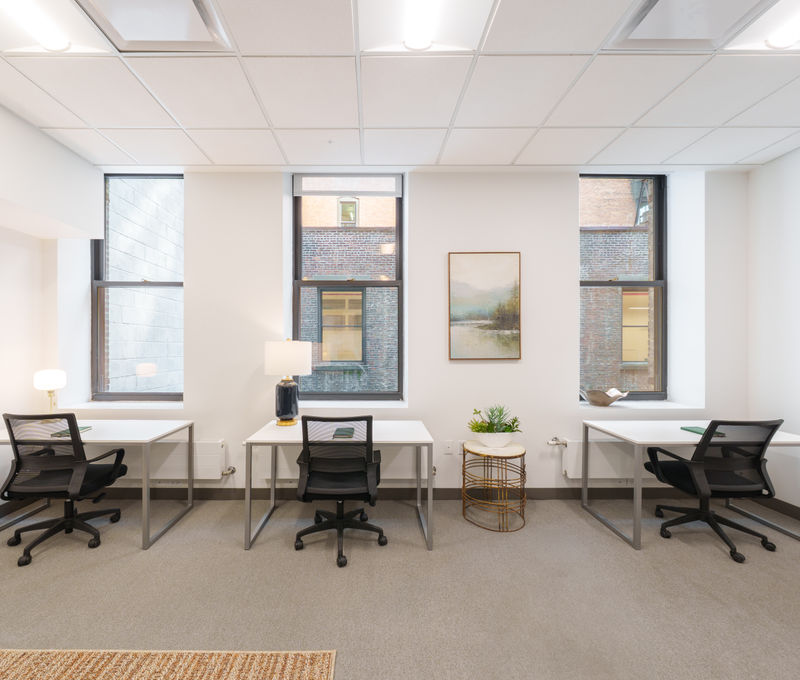 287 Park Ave South, New York City - Image 18
