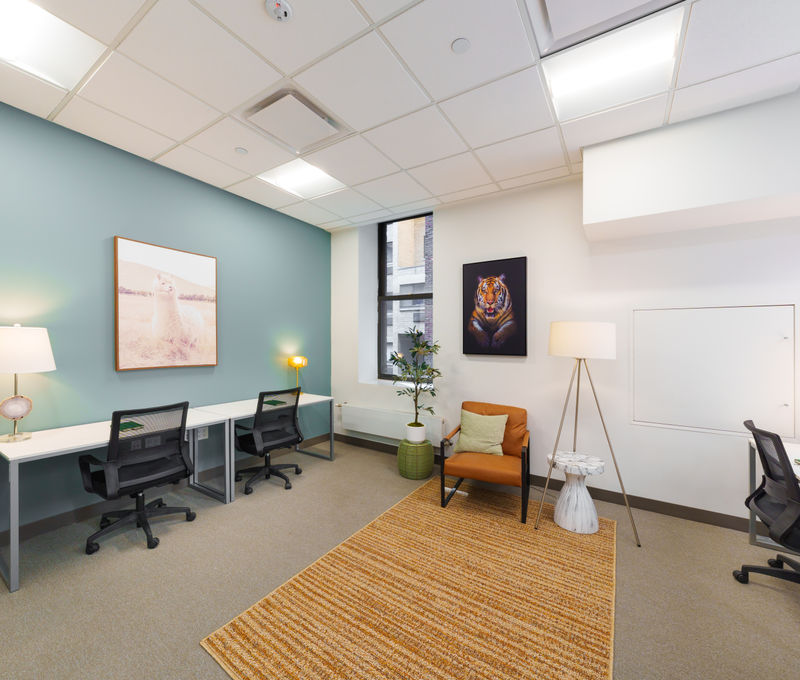287 Park Ave South, New York City - Image 15
