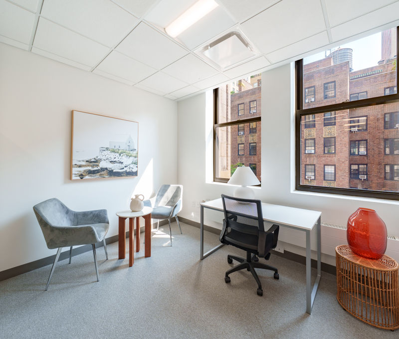 287 Park Ave South, New York City - Image 22