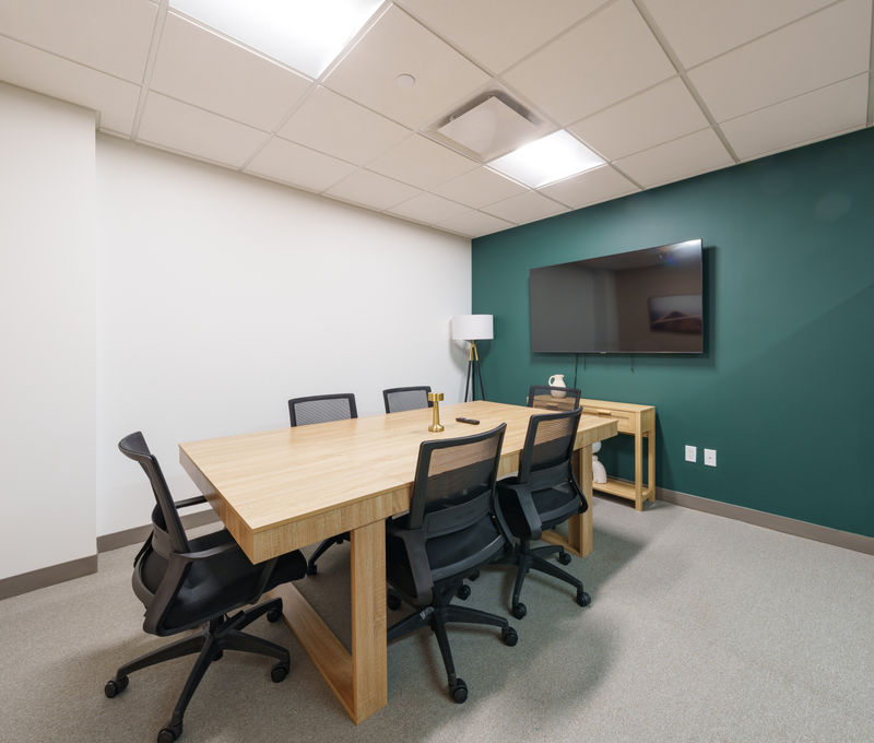 287 Park Ave South, New York City - Image 25