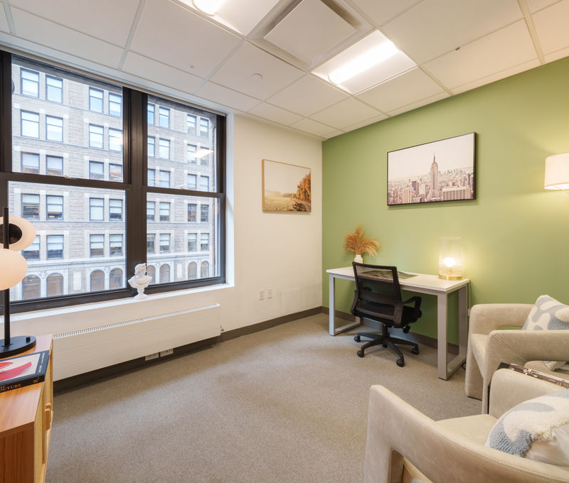 287 Park Ave South, New York City - Image 26