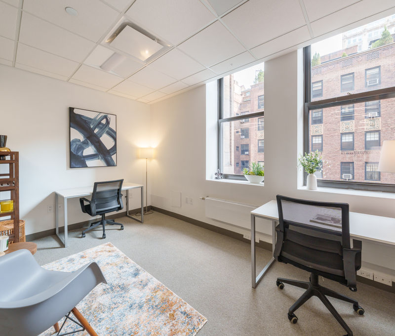 287 Park Ave South, New York City - Image 23