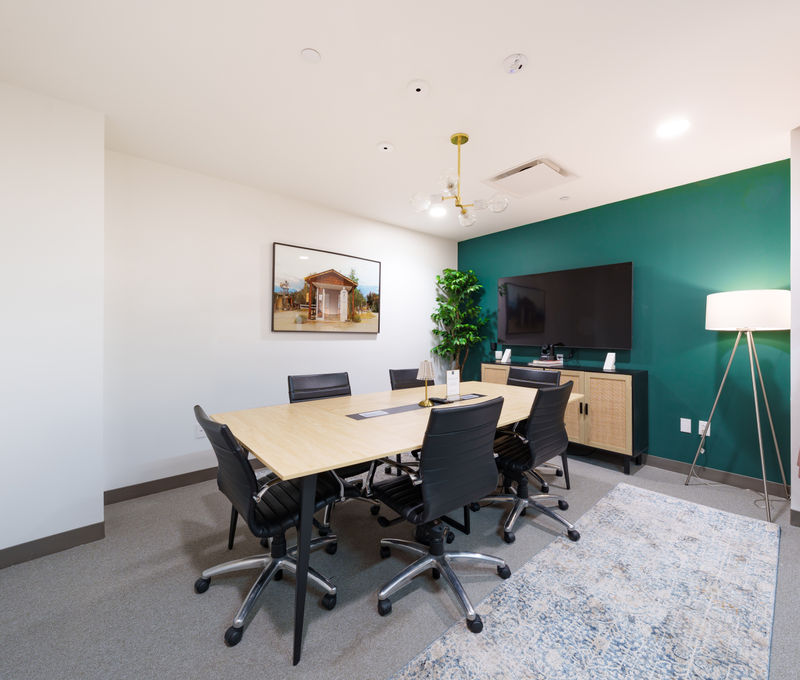 287 Park Ave South, New York City - Image 20