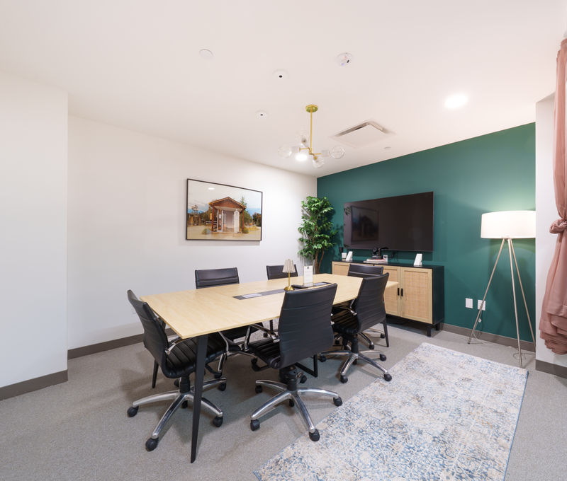 287 Park Ave South, New York City - Image 6