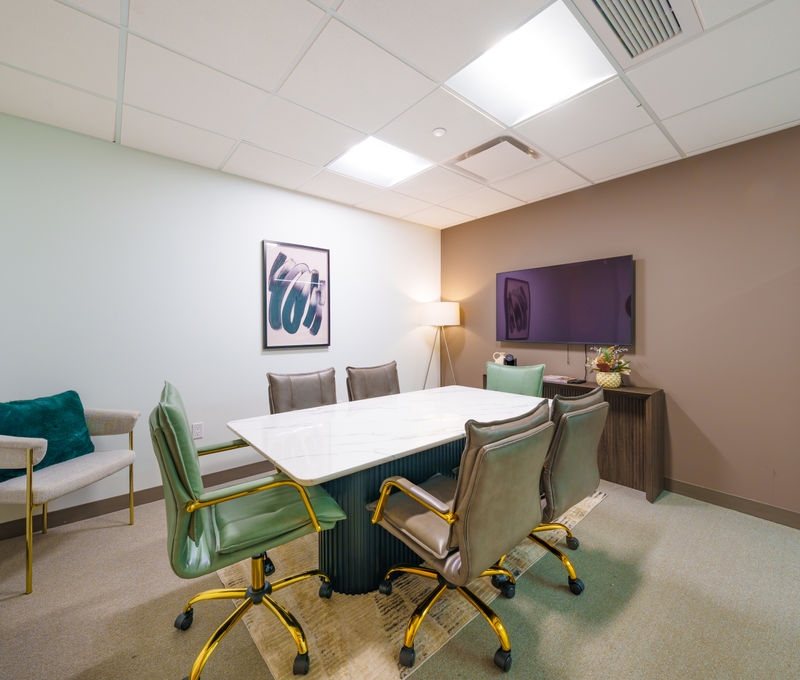 287 Park Ave South, New York City - Image 16