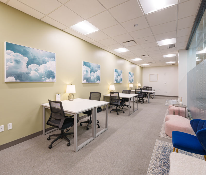 287 Park Ave South, New York City - Image 24