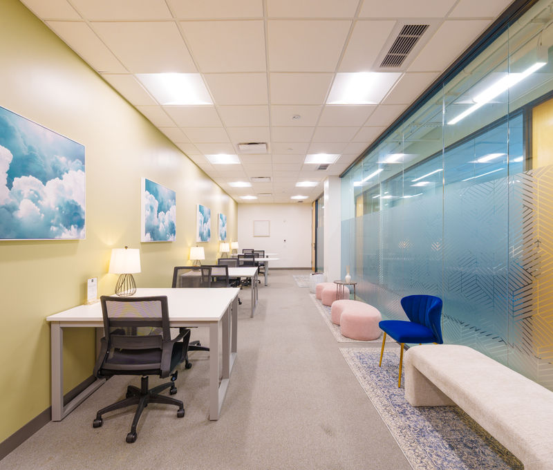 287 Park Ave South, New York City - Image 30