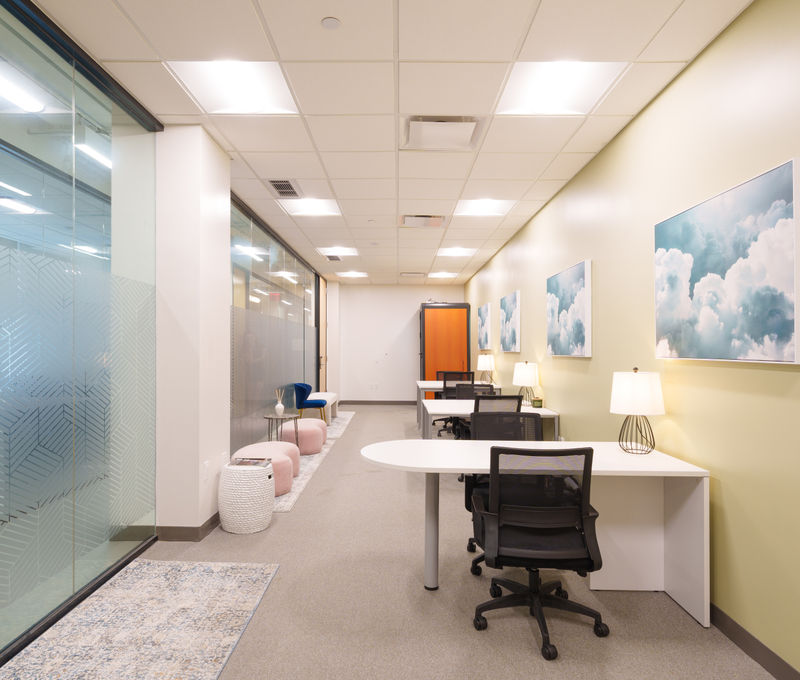 287 Park Ave South, New York City - Image 8