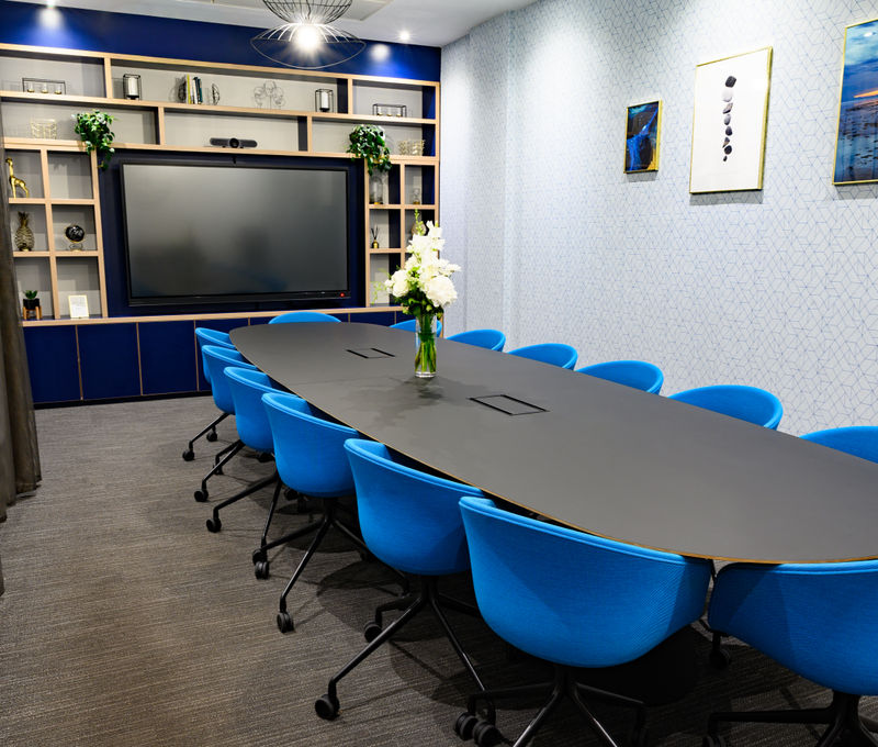 220 St Vincent Street, Glasgow - Image 3