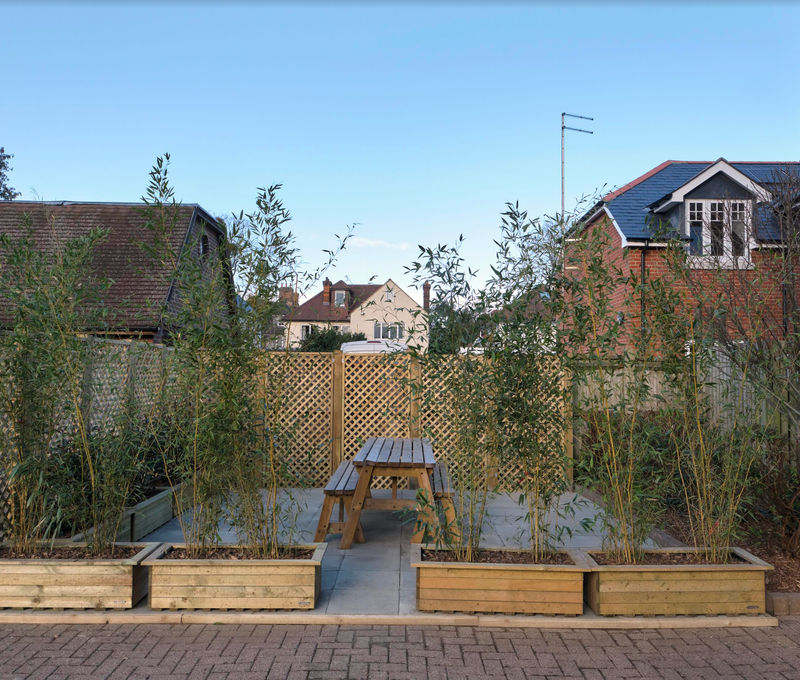 81 Bridge Road, East Molesey - Image 5