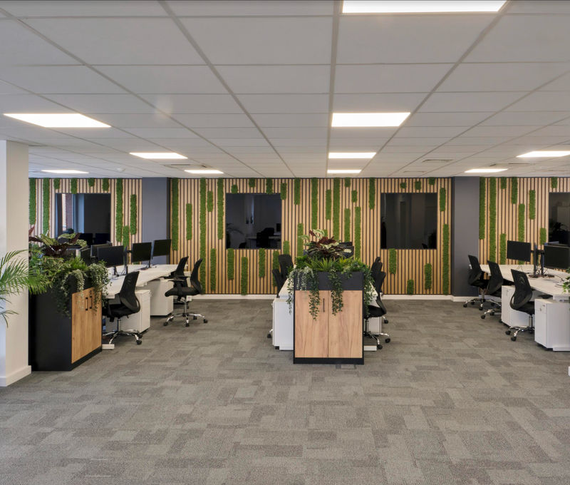 81 Bridge Road, East Molesey - Image 1